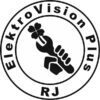 RJ elektro vision Plus